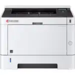 Принтер Kyocera ECOSYS P2040dn 1102RX3NL0 (А4, Лазерный, Монохромный (Ч/Б))