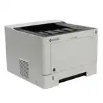 Принтер Kyocera ECOSYS P2040dn 1102RX3NL0 (А4, Лазерный, Монохромный (Ч/Б))