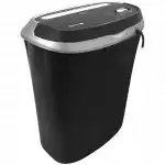 Шредер ГЕЛЕОС УМ30-4 (P4 (частицы 3.8×35))