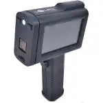 Принтер G&G GG-HH1001B GG-HH1001B-EU (Струйный, Монохромный (Ч/Б))