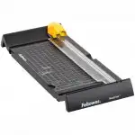 Резак Fellowes Neutrino A5 FS-5412701