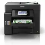 МФУ Epson L6550 C11CJ30404/C11CJ30403 (А4, Струйный, Цветной)