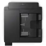 МФУ Epson L6550 C11CJ30404/C11CJ30403 (А4, Струйный, Цветной)