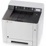 Принтер Kyocera P5026cdn 1102RC3NL0/_D (А4, Лазерный, Цветной)