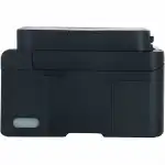 МФУ Epson L6290 C11CJ60505/408 (А4, Струйный, Цветной)