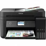 МФУ Epson L6290 C11CJ60505/408 (А4, Струйный, Цветной)