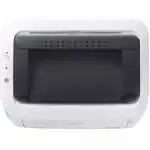 Принтер Canon LBP6018W 8468B026 (А4, Лазерный, Монохромный (Ч/Б))