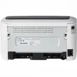 Принтер Canon LBP6018W 8468B026 (А4, Лазерный, Монохромный (Ч/Б))