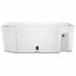 МФУ HP 2710e 26K72B (А4, Струйный, Цветной)