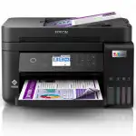 МФУ Epson L6270 C11CJ61407 (А4, Струйный, Цветной)