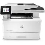 МФУ HP M428fdn W1A29A#B19 (А4, Лазерный, Монохромный (Ч/Б))