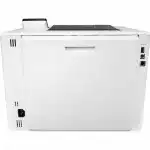 Принтер HP M455dn 3PZ95A#B19 (А4, Лазерный, Цветной)