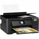 МФУ Epson EcoTank L4260 C11CJ63412 (А4, Струйный с СНПЧ, Цветной)