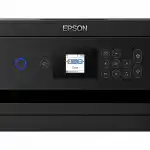 МФУ Epson EcoTank L4260 C11CJ63412 (А4, Струйный с СНПЧ, Цветной)
