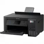 МФУ Epson EcoTank L4260 C11CJ63412 (А4, Струйный с СНПЧ, Цветной)