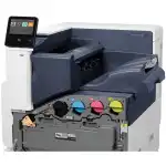 Принтер Xerox VersaLink C7000DN C7000V_DN (А3, Лазерный, Цветной)