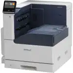 Принтер Xerox VersaLink C7000DN C7000V_DN (А3, Лазерный, Цветной)