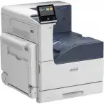 Принтер Xerox VersaLink C7000DN C7000V_DN (А3, Лазерный, Цветной)