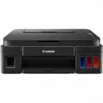 МФУ Canon PIXMA G3416 2315C052 (А4, Струйный с СНПЧ, Цветной)