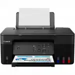 МФУ Canon PIXMA G2430 5991C009 (А4, Струйный с СНПЧ, Цветной)