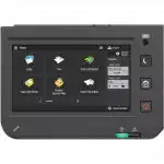 МФУ Canon imageRUNNER C3326I 5965C005 (А3, Лазерный, Цветной)