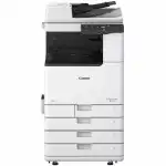 МФУ Canon imageRUNNER C3326I 5965C005 (А3, Лазерный, Цветной)