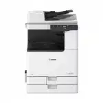 МФУ Canon imageRUNNER C3326I 5965C005 (А3, Лазерный, Цветной)