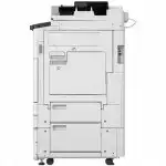 МФУ Canon imageRUNNER C3326I 5965C005 (А3, Лазерный, Цветной)