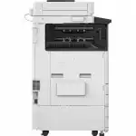 МФУ Canon imageRUNNER C3326I 5965C005 (А3, Лазерный, Цветной)