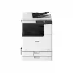 МФУ Canon imageRUNNER C3326I 5965C005 (А3, Лазерный, Цветной)