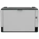 Принтер HP LaserJet Tank 1502w 2R3E2A (А4, Лазерный, Монохромный (Ч/Б))