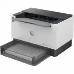 Принтер HP LaserJet Tank 1502w 2R3E2A (А4, Лазерный, Монохромный (Ч/Б))
