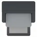 Принтер HP LaserJet Tank 1502w 2R3E2A (А4, Лазерный, Монохромный (Ч/Б))
