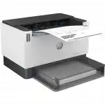 Принтер HP LaserJet Tank 1502w 2R3E2A (А4, Лазерный, Монохромный (Ч/Б))