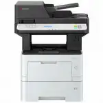 МФУ Kyocera MA4500x 110C133NL0 (А4, Лазерный, Монохромный (Ч/Б))