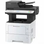 МФУ Kyocera MA4500x 110C133NL0 (А4, Лазерный, Монохромный (Ч/Б))