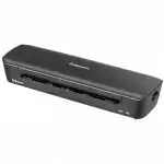 Ламинатор Fellowes Arc A4 Arc (FS-45700)