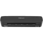 Ламинатор Fellowes Arc A4 Arc (FS-45700)