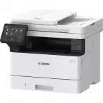 МФУ Canon i-SENSYS MF463dw 5951C008 (А4, Лазерный, Монохромный (Ч/Б))