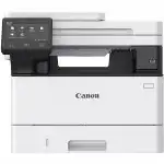 МФУ Canon i-SENSYS MF463dw 5951C008 (А4, Лазерный, Монохромный (Ч/Б))