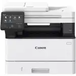 МФУ Canon i-SENSYS MF463dw 5951C008 (А4, Лазерный, Монохромный (Ч/Б))