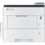 Принтер Kyocera PA6000x 110C0T3NL0 (А4, Лазерный, Монохромный (Ч/Б))