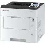 Принтер Kyocera PA6000x 110C0T3NL0 (А4, Лазерный, Монохромный (Ч/Б))