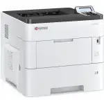 Принтер Kyocera PA6000x 110C0T3NL0 (А4, Лазерный, Монохромный (Ч/Б))