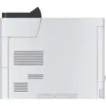 Принтер Kyocera PA6000x 110C0T3NL0 (А4, Лазерный, Монохромный (Ч/Б))