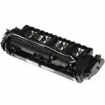 Опция для печатной техники Cactus CS-FU-BR-HL5240-NO (Фьюзер)