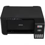 Принтер Epson L3251 C11CJ67302 (А4, Струйный, Цветной)