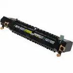 Опция для печатной техники Cactus CS-FU-XER-PH5550 (Фьюзер)