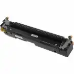 Опция для печатной техники Cactus CS-FU-XER-PH5550 (Фьюзер)