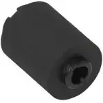 Опция для печатной техники Kyocera 302K906360 (Ролик)
